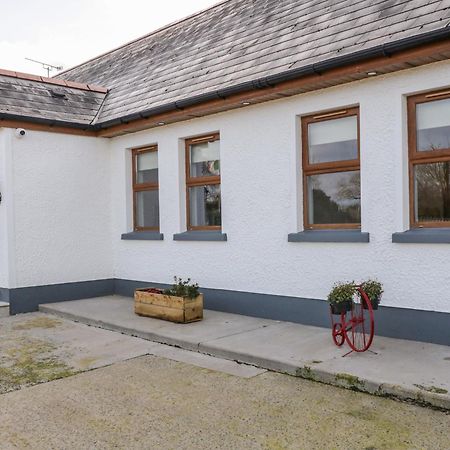 The Garden Cottage Crossmaglen Exterior foto